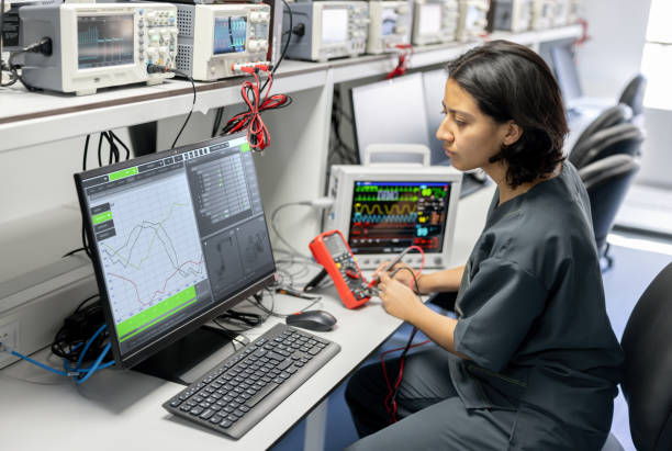 Best Residential Electrician Services  in Kean University, NJ